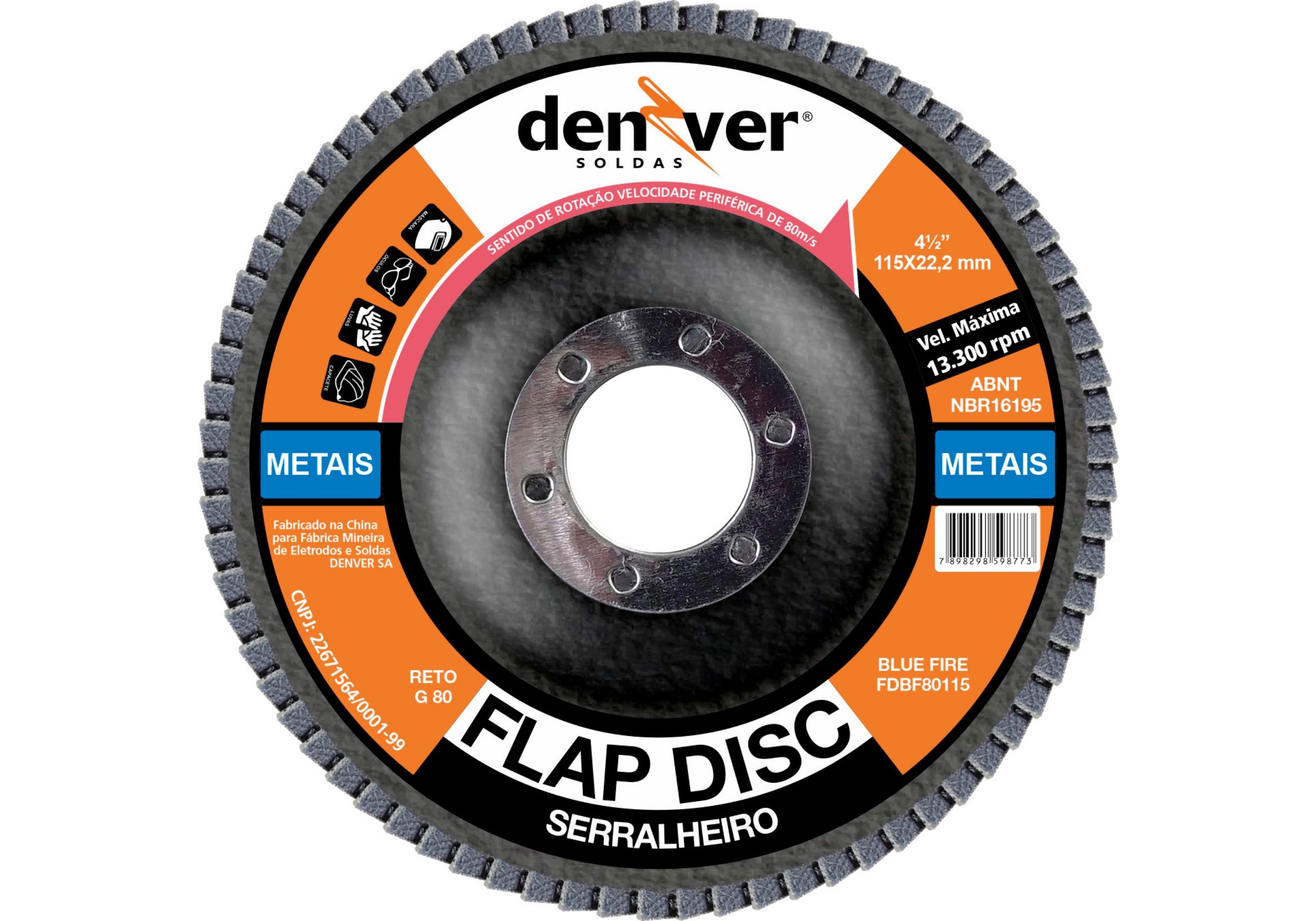 【AAA】 Stag Cameo /flake Denver Soldas