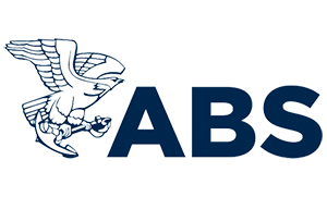 Logo_ABS
