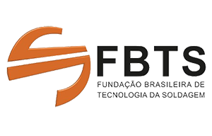 Logo_FBTS